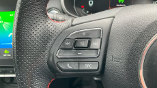 MG ZS 1.0T GDi Exclusive 5dr Petrol Hatchback